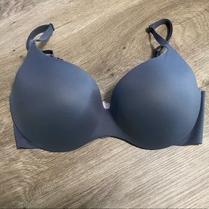 VS DEMI BRA 34DD